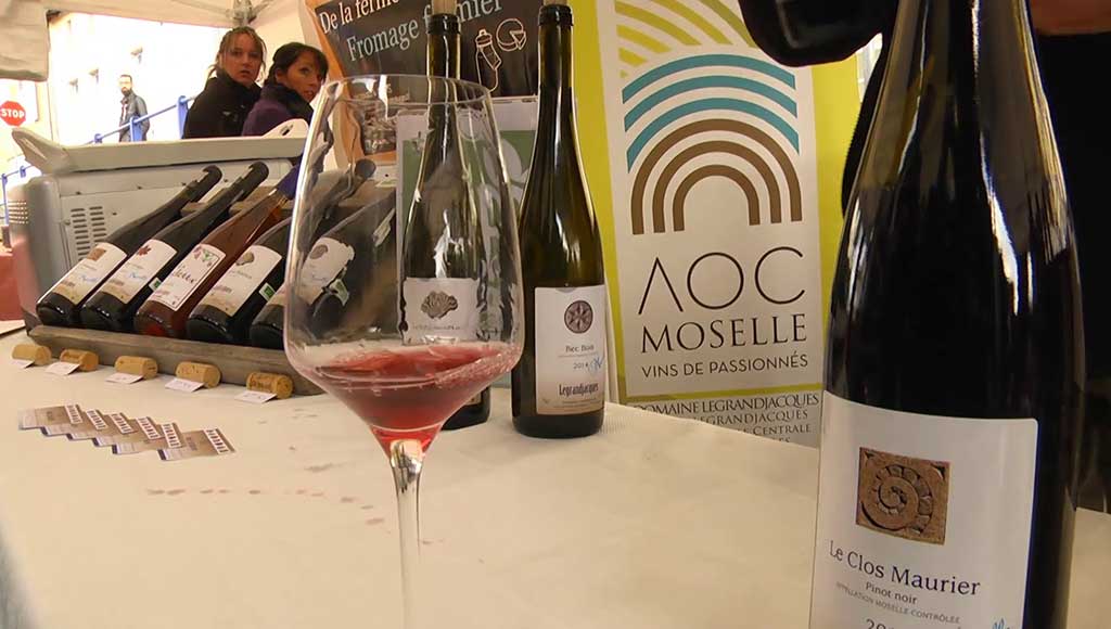 fete-vins-moselle-2018-metz-today