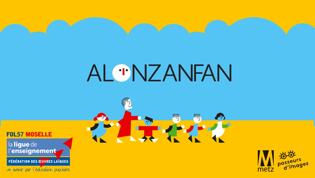 alonzanfan-festival-metz-today