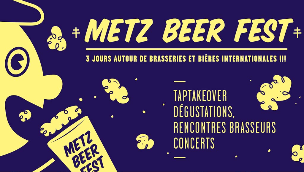 metz-beer-fest-metz-today