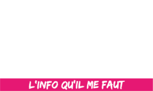 METZ TODAY