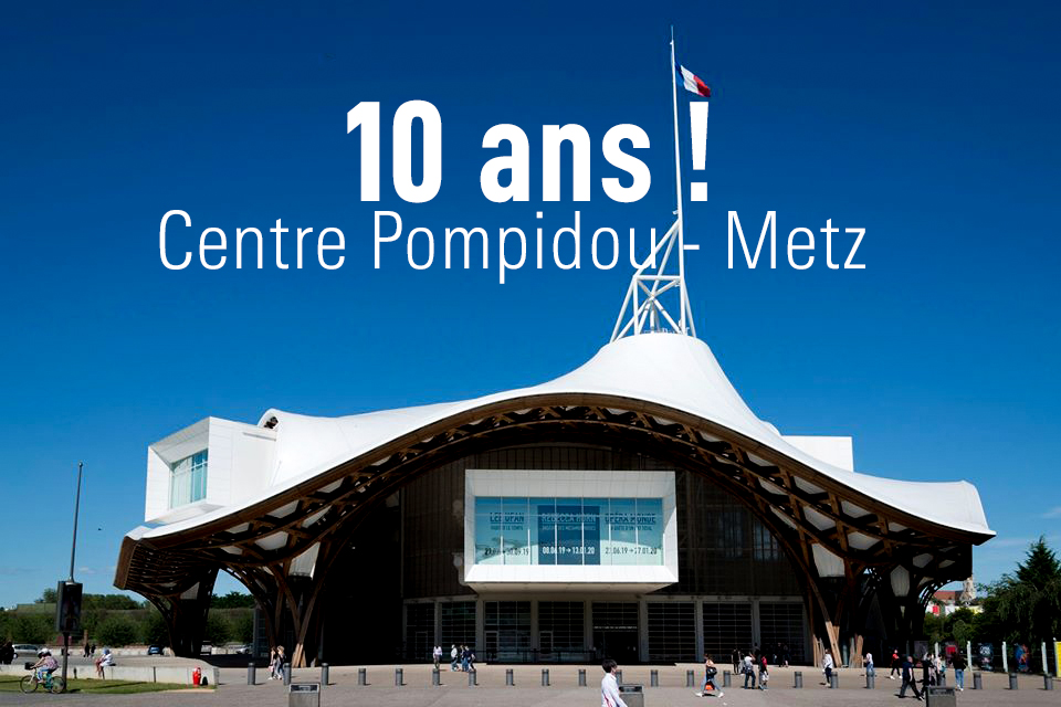 centre-pompidou-10-ans